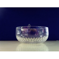 Apollo cristallo coppetta Apollo cristallo coppetta